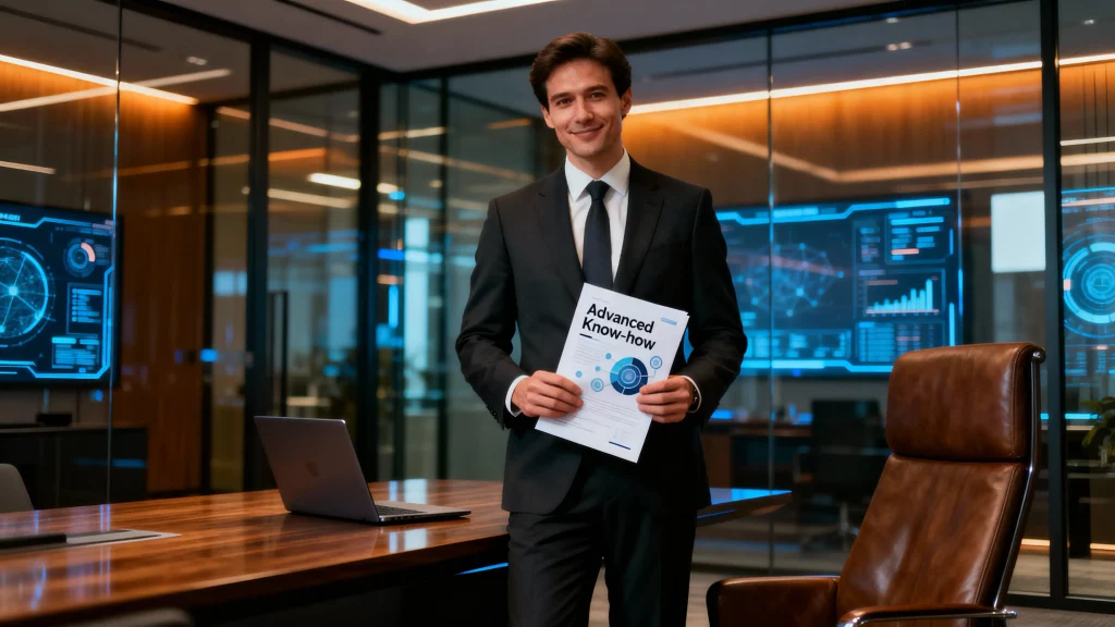 Advanced AI Know-how : AI Enhanced Productivity Systems Workshop with Zoom & Miro virtual workshops