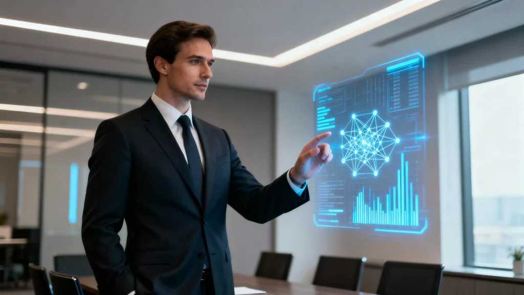 Transform learning into leadership through live, interactive workshops that deliver applied growth, confidence, and measurable impact.