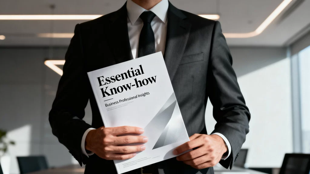 AI Fluency Workshop for Modern Professionals - Essential AI Know-how