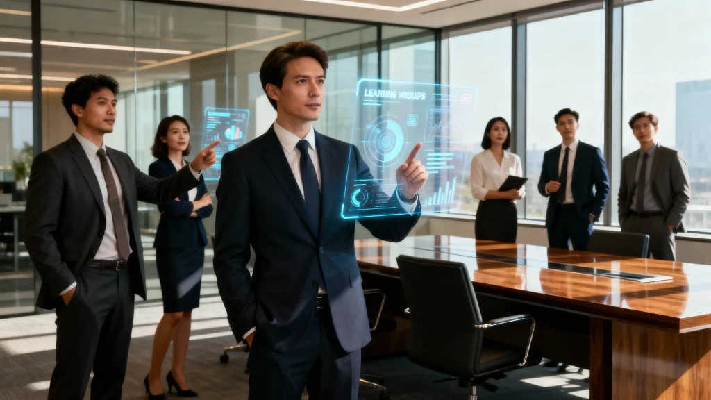 AI Expert Labs: Interactive, Personalized, Transformational. Join our life interactive workshops and bring your own questions and issues!