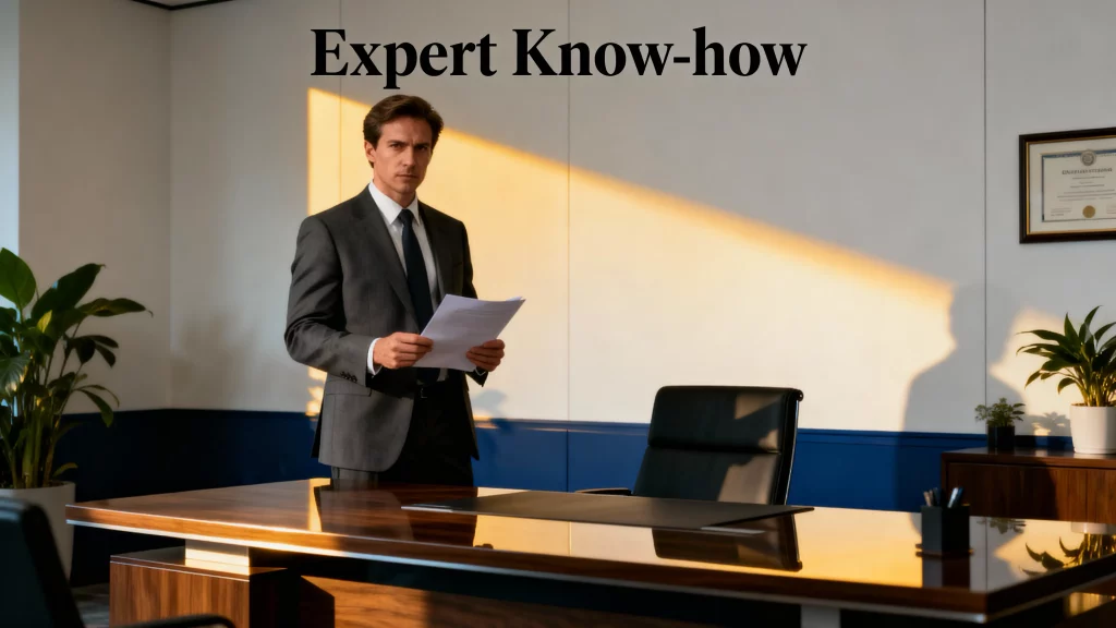 Expert AI Know-how : Intelligent AI Automation Engineering Workshops from DeYuCo Academy