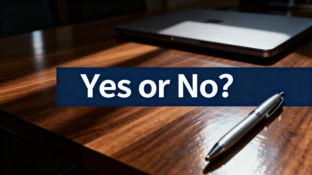 AI Transformation Strategy Lab: Participate or not participate in AI - and if yes, how? That is the strategic question of our time!